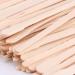 Ipetboom 600-Piece Hair Removal Set - Wooden Makeup Applicators & Craft Sticks for Face | Eco-Friendly Bamboo Spatulas - Buy Online on GoSupps.com