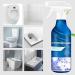 All Purpose Powerful Cleaner Foam Cleaner Multi-Purpose Oil Stain Remover Kitchen Heavy Oil Stain Removal for Kitchen Multi Purpose Cleaner for Kitchen & Bathroom (2PCS) - Buy Online on GoSupps.com