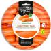 BigBuy Home Facial mask IDC Institute Vegan Carrot Grater 25 g - Buy Online on GoSupps.com