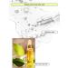 TEA TREE-O STARTER KIT - Buy Online on GoSupps.com