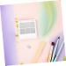 Beaupretty 3 Ensembles Palette de Maquillage Vide Transparente Cases avec Emplacement Pinceau Lot de Vides pour Fards Paupi res Rangement Pratique pour chantillons et Usage - Buy Online on GoSupps.com