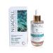 NUA Cell EGF Marine Collagen Boost Serum with Galactomyces Beta Glucan 2fl.oz