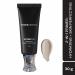 Ultime Pro Primerizer 2-in-1 Moisturizer & Makeup Primer | Hydrating Primer with Shea Butter | Minimizes Pores & Fine Lines | 30g | International Shipping Available - Buy Online on GoSupps.com
