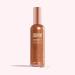 Coco & Eve Antioxidant Glow Shimmer Body Oil - Lightweight Skin Illuminator with Pearlescent Minerals Natural Glitter Antioxidants for Shimmering Moisturizing and Healthy Glow (100ml) - Buy Online on GoSupps.com
