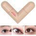 Eyeliner Pencil - 2ml Dual Tip Waterproof for Girls | Compact Makeup Kit for Travel Home and Outdoor Use - Multi-Purpose Product - Buy Online on GoSupps.com