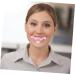 VINTORKY Lip Muscle Trainer Face Lips Face Exerciser Mouth Muscle Tightener Mouth Muscle Massager Lift Lips Trainer Lip Trainer Mouth Trainer Face Exerciser 9.30X7.70X1.50CM Pink - Buy Online on GoSupps.com