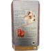 Lindt Lindor Edition de No l Cornet 337 g - Buy Online on GoSupps.com