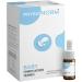 Physionorm™ Baby - Dietary Supplement - Probiotics + Prebiotics + Vitamin D - Colic and Infant Eczema - 1 Month of Treatment