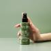 Alfaparf Milano Benvoleo Perfect Again Dry Shampoo Mist | Vegan Sustainable Gas-Free Hair Care - 5.07 Fl. Oz - Buy Online on GoSupps.com