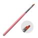 8 Piece Nail Art Brush Set - Reusable Flower Painting & Dotting Tools for Perfect Detailing - Buy Online on GoSupps.com