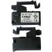 Buy WELLVEUS 8 Pack A98L-0031-0028 PLC 3V 1750mAh Battery for Fanuc A02B-0309-K102 | International Shipping Available - Buy Online on GoSupps.com