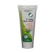 Centisia Hand and foot cream henee police and jluron oil 100 ml