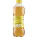 THE S.BENEDETTO CL50 LIMONE - Buy Online on GoSupps.com