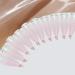Vonrui 1 Bottle Chrome Gel Nail Polish Pearl Iridescent Gel Nail Polish Soak Off Mermaid Aurora LED UV Nail Gel Polish - Buy Online on GoSupps.com