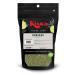 Kiska Guascas Dehydrated Herbs 10g 3-Pack - 0.35 Ounce (Pack of 3) - Buy Online on GoSupps.com