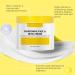 Hydrolyzed Collagen Neck Cream Anti-Wrinkle Neck Cream for Women Firming Neck Cream with Collagen Double Chin Cream Neck Firming Cream Improve Neck Firmness (1) - Buy Online on GoSupps.com