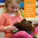 TwiddleCat Brown - Sensory & Fidget Toy for Autism, Dementia & Alzheimer's - Anxiety Relief for Therapeutic Calming - Buy Online on GoSupps.com