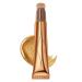 Cyhamse Contouring Stick Contouring Cream Contouring Liquid Contouring Face Makeup Bstick Highlighter Blush Highlighter Stick Bronzer Stick 1.0 unit