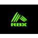 RBX Boys' Activewear Short Set - Short Sleeve T-Shirt and Gym Shorts Performance Set (Size 12, Grey/Black) - Buy Online on GoSupps.com