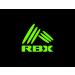 RBX Boys' Active Jogger Set - Navy/White 2-Piece Hooded T-Shirt & Fleece Joggers (Size 8-12) - Buy Online on GoSupps.com