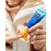 NIVEA SUN ALPIN Face Sunscreen SPF 50 (1 x 50 ml) Moisturizing Winter Sun Protection Anti UVA/UVB Sunscreen for All Skin Types - Buy Online on GoSupps.com