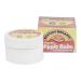 Bentley Organic Nipple Balm 17g