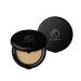 [KARADIUM] Collagen Smart Sun Pact 11g - Perfect Flawless Silky Finish Pact, Long Lasting Sebum Control Effect with Sun Protection (#21)