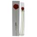 Kenzo Flower Edp for Women 3.4 Oz/ 100 Ml 3.4 Fl Oz (3352818518800)
