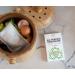Air Freshening Deodorizer Bags - Natural Odor Absorber for Refrigerators Gym Bags Shoes & Closets | Eco-Friendly Odor Eliminator - Buy Online on GoSupps.com