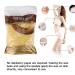 Best Hard Wax Beans for Hair Removal | Natural Ingredients | 6 Types for Stubborn Hair | No Depilatory Paper Required - Buy Online on GoSupps.com