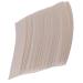 Bzwyonst 36 Pc/Lot Strong Super Fixed Hair System Adhesive Tape Super Strong Adhesive Tape Extended Lace Wig Waterproof and Sweat Wig Film