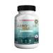 Aeroslim Max Natural Dietary Supplement 60 Capsules Maximum Strength Vegan Gluten Free Non-GMO Made in USA (1)