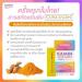 READY2WHITE VIV Skin Kamin Asta Shot + Probiotic Superfood - 0% Sugar - 10 Sachets | International Shipping Available - Buy Online on GoSupps.com