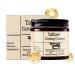 Moisturizing Cream for Women 50g Firming Beauty Products - Sensitive Skin Face Cream Lotion - Repairing Care for Face Neck Hands Legs Back and Knees for Day and Night Use