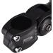 FOMTOR 31.8 Adjustable Stem 90mm/110mm 60 Degree for MTB and Road Bikes - Fits 31.8mm Handlebars - Buy Online on GoSupps.com