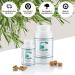 Canimove Motion Maxi Dreiererpack - 300 Tablets for Large Dogs | Joint Tendon & Muscle Support | 3 Pack with Essential Active Ingredients - Buy Online on GoSupps.com