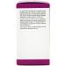 Natural Factors B12 Methylcobalamin 1000 mcg - 90 Chewable Tablets for Energy & Wellness - Buy Online on GoSupps.com