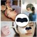 XiXiYang 13 Pack Blackhead Remover Strips Deep Nose Strips Blackhead Pore Cleasing Pore Strips Deep Cleansing Nose Pore Strip for Most Skin Types - Buy Online on GoSupps.com