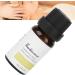 10 ml Frankincense Essential Oil - Natural Spa Massage Oil for Relaxation & Therapy - Buy Online on GoSupps.com