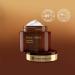 Yves Rocher Riche Cr me Moisturizer for Aging & Mature Skin - Day & Night Cream (75ml) - Buy Online on GoSupps.com