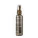 KeraCare Leave-in Conditioner 16oz/474ml - Nourishing Hair Treatment for All Hair Types | International Shipping Available - Buy Online on GoSupps.com
