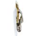 Oster Lucky No.9 Cat Blades Size 30 - Professional Grooming Tool - Buy Online on GoSupps.com