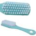 YOGURTCK Hedgehog Bathtub with Cleaning Brush - Foldable Bath Supplies for Small Animals - Buy Online on GoSupps.com