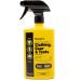Sawyer Products SP657 Premium Permethrin Insect Repellent for Clothing, Gear & Tents, Trigger Spray, 24-Ounce