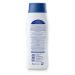 Maria Salome 2EN1 Shampoo - Prevenci n Ca da y Hidrataci n | Env o Internacional - Buy Online on GoSupps.com