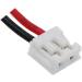 Buy Compatible SANIK Battery 700mAh | Fit for 2SNAAA55HSJ1 2SN-AAA55H-S-J1 & More - International Shipping - Buy Online on GoSupps.com
