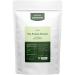 Everyday Superfood Organic Pea Protein Powder 1.8kg 80% Protein Unflavoured Vegan & Kosher Unflavoured 1.8 kg (Pack of 1)