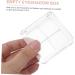 VINTORKY 2pcs Empty Eyeshadow Dish Palettes Empty Eye Shadow Pallet Makeup Eyeshadow Empty Eye Shadow Case - Buy Online on GoSupps.com