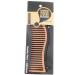 Conair Copper Collection Detangling Comb | Effortless Hair Care - Buy Online on GoSupps.com