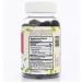 Orgalax Senna Laxative Gummies - Gentle Occasional Constipation Relief - 60 Vegan Gummies - Made in the USA - Buy Online on GoSupps.com